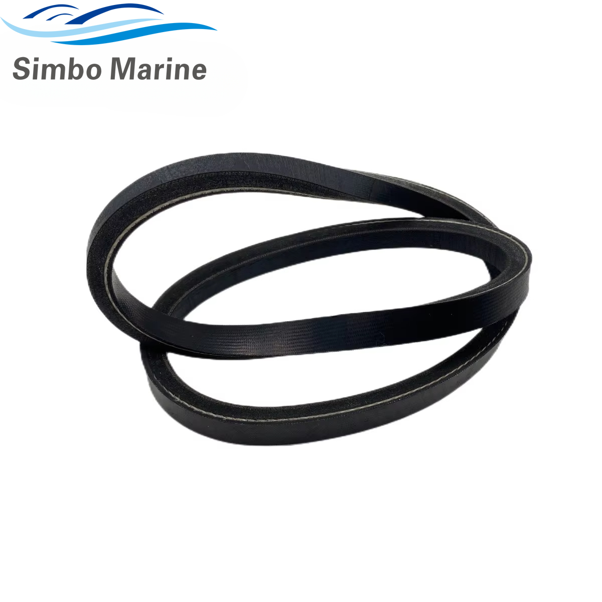 Yanmar marine、2gm、3gm、20、30 lp - B & J Florist Supply Linwood のレビューと価格