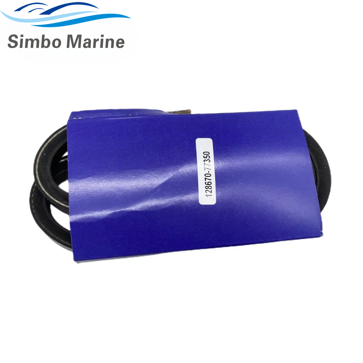 Yanmar marine、2gm、3gm、20、30 lp - B & J Florist Supply Linwood のレビューと価格