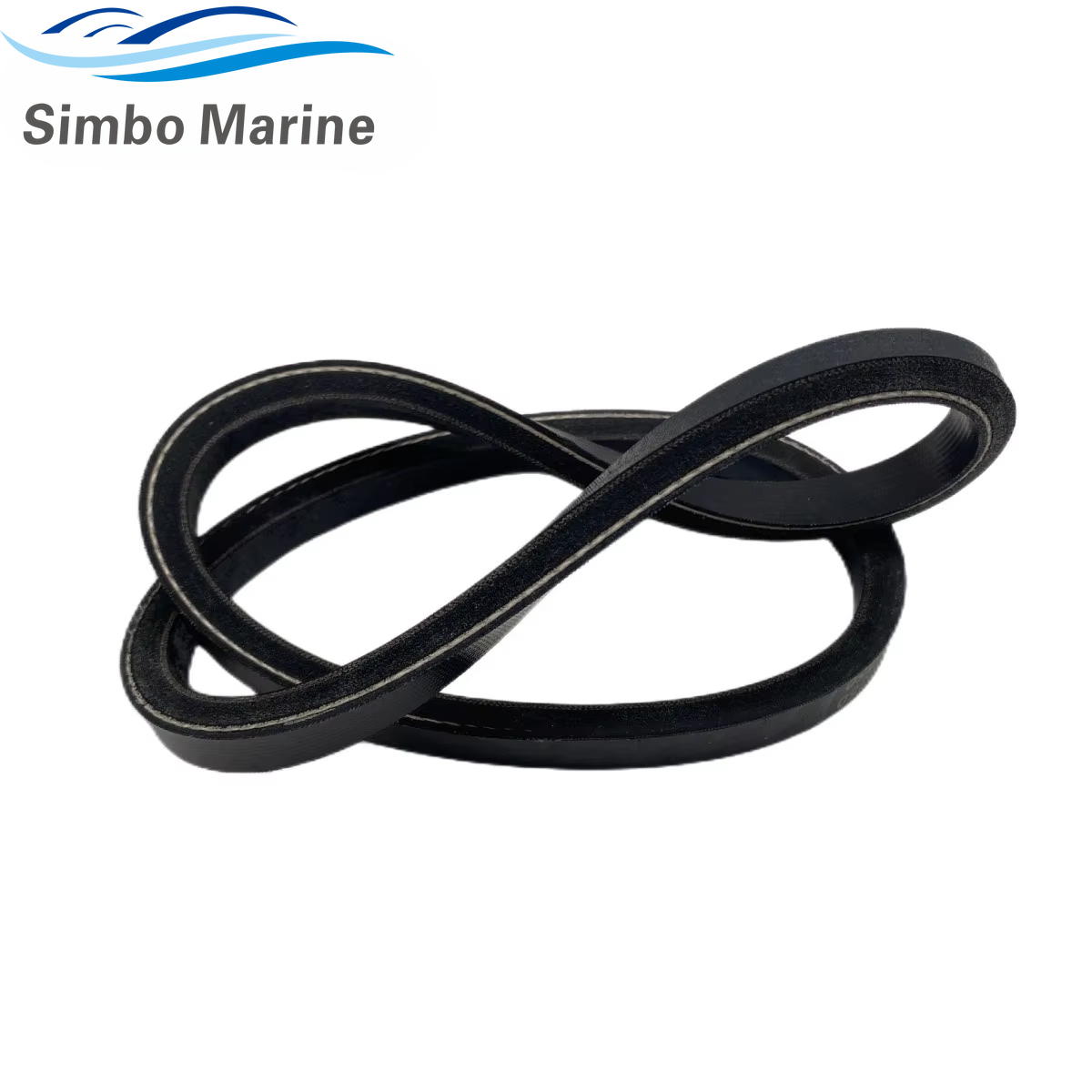 Yanmar marine、2gm、3gm、20、30 lp - B & J Florist Supply Linwood のレビューと価格