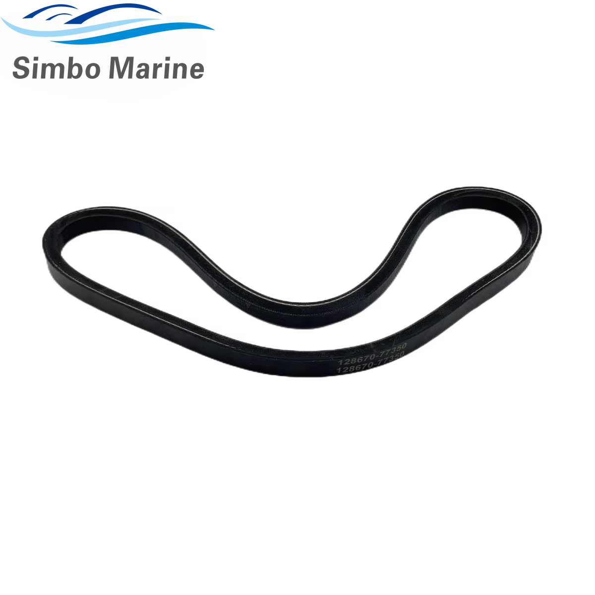 Yanmar marine、2gm、3gm、20、30 lp - B & J Florist Supply Linwood のレビューと価格