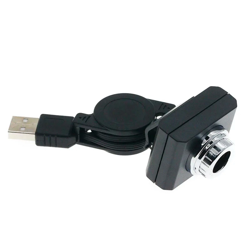 Raspberry Pi 2/3世代BタイプB+USBカメラ - B & J Florist Supply Linwood のレビューと価格