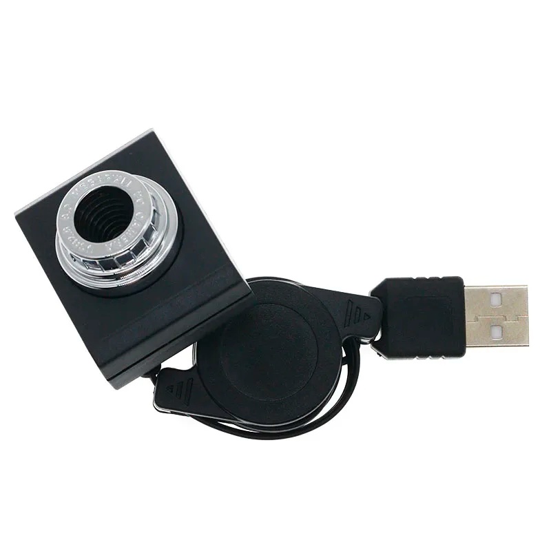 Raspberry Pi 2/3世代BタイプB+USBカメラ - B & J Florist Supply Linwood のレビューと価格