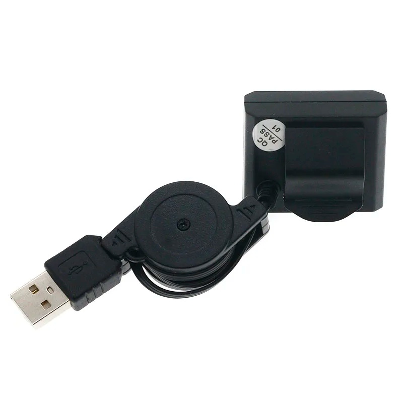 Raspberry Pi 2/3世代BタイプB+USBカメラ - B & J Florist Supply Linwood のレビューと価格