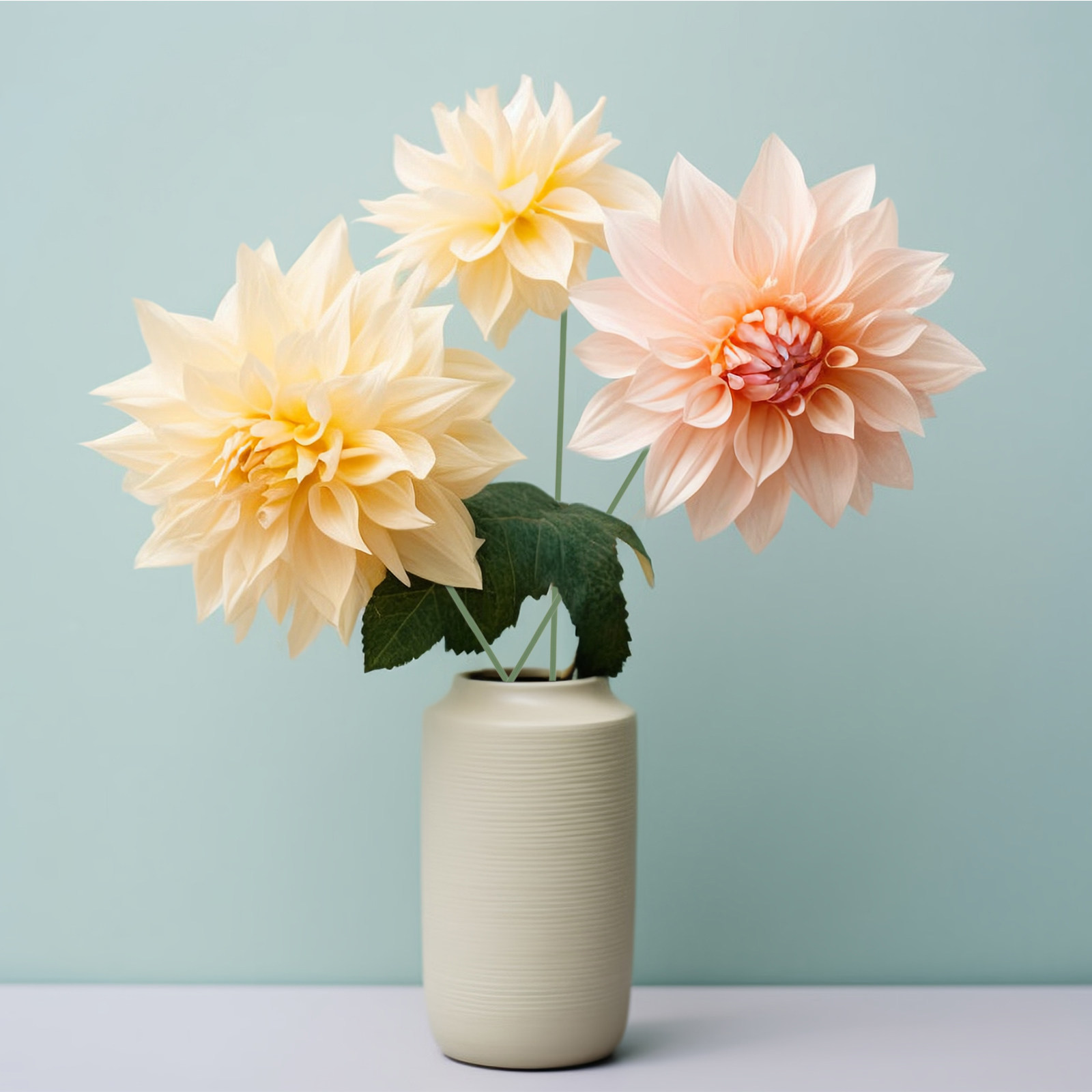 250本入りグリーンフローリストワイヤー、柔軟な32ゲージ、 - Wire Stem Florist のレビューと価格